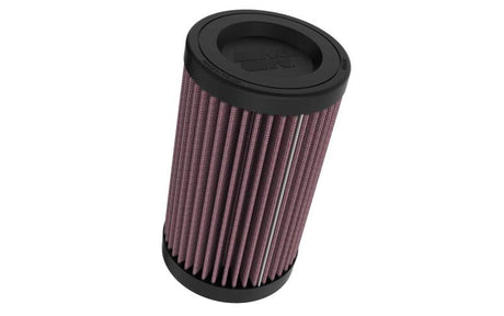 2020-2025 Polaris Ranger 1000 EPS 999/2018-2025 Polaris Ranger XP 1000 Replacement Air Filter | Dirty Garage