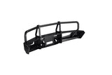 2007-2014 FJ Cruiser Combar Suit Fog FJ Cruiser Needs 3520Xxx Kit (Fit Kit NOT Included) - View 8 | Dirty Garage