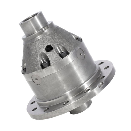 1985-2015 Ford 10.25 in/Ford 10.5 in Rear Differential Carrier 35 Spline (YGLF10.25-35) - View 5 | Dirty Garage