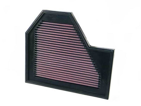 Universal 06 M5 5.0L-V10 (Right) Drop In Air Filter - View 4 | Dirty Garage