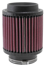 Replacement Air Filter 2010-2013 Polaris Ranger RZR 160 169 - View 11 | Dirty Garage