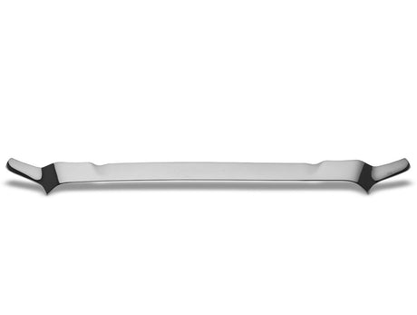 2022-2025 Tundra Chrome Aeroskin | Dirty Garage