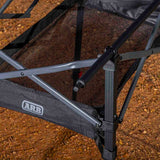 ARB Pinnacle Camp Table - View 7 | Dirty Garage