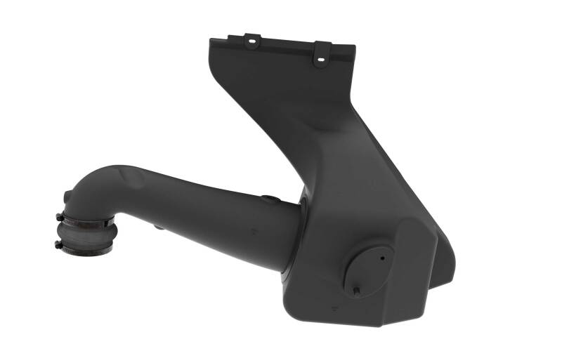 2023-2024 Ford F150 Raptor R 5.2L V8 Performance Air Intake System - View 7 | Dirty Garage