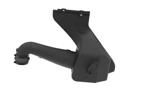 2023-2024 Ford F150 Raptor R 5.2L V8 Performance Air Intake System - View 7 | Dirty Garage