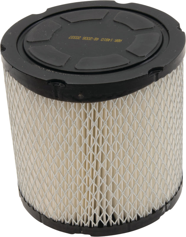 2014-2016 Polaris ACE 325 Air Filter | Dirty Garage