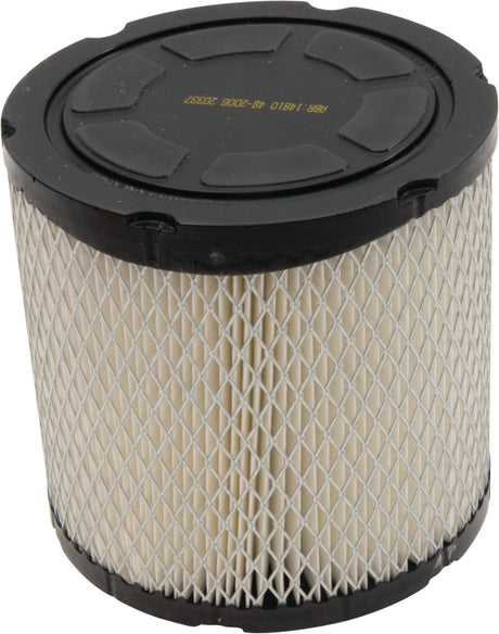 2014-2016 Polaris ACE 325 Air Filter | Dirty Garage