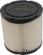 2014-2016 Polaris ACE 325 Air Filter | Dirty Garage