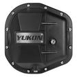 1986-2024 Rear Differential Cover (YHCC-F10.5) | Dirty Garage