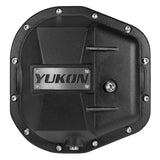 1986-2024 Rear Differential Cover (YHCC-F10.5) | Dirty Garage