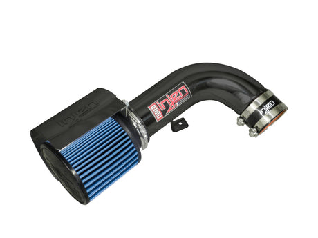 2011-2013 Mini Cooper S 1.6L Turbo Cold Air Intake - View 2 | Dirty Garage