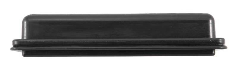 2013-2014 CRF250L 250 Replacement Air Filter - View 8 | Dirty Garage