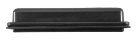 2013-2014 CRF250L 250 Replacement Air Filter - View 8 | Dirty Garage