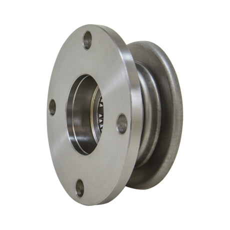 1993-2004 Toyota 8.4 in Pinion Yoke 30 Spline (YY T34010) - View 4 | Dirty Garage
