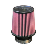 Universal High Performance Air Filter - View 2 | Dirty Garage