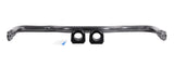 2019-2021 Sprinter 3500/4500 RWD/4WD Dually Heat Treated Chromoly 1-1/2in Rear Sway Bar - View 4 | Dirty Garage