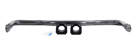 2019-2021 Sprinter 3500/4500 RWD/4WD Dually Heat Treated Chromoly 1-1/2in Rear Sway Bar - View 4 | Dirty Garage