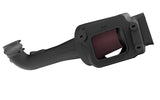 2014-2020 Silverado 1500 (5.3L/6.2L V8) NextGen Cold Air Intake - View 5 | Dirty Garage