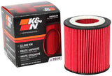 2019 M2 3.0L/M4 3.0L Cartridge Oil Filter - View 16 | Dirty Garage