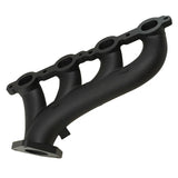 2002-2013 GM 1500 Driver Side Exhaust Manifold - View 2 | Dirty Garage