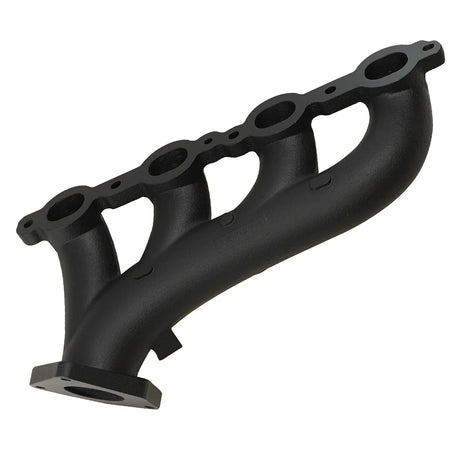 2002-2013 GM 1500 Driver Side Exhaust Manifold - View 2 | Dirty Garage