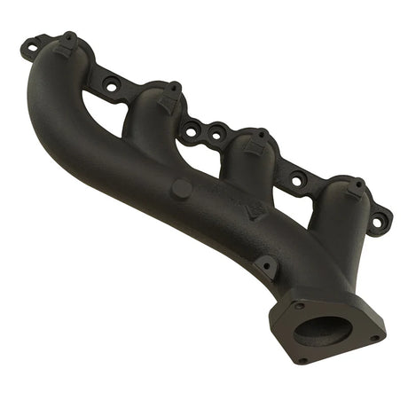 2002-2013 GM 1500 Driver Side Exhaust Manifold | Dirty Garage