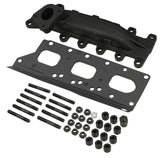 2017-2020 F-150 3.5L Driver Side Exhaust Manifold | Dirty Garage