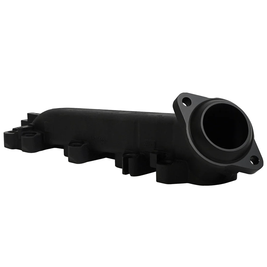 2019-2024 Ram 1500/HD Driver Side Exhaust Manifold Kit - View 2 | Dirty Garage