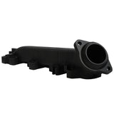 2019-2024 Ram 1500/HD Driver Side Exhaust Manifold Kit - View 2 | Dirty Garage
