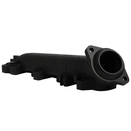 2019-2024 Ram 1500/HD Driver Side Exhaust Manifold Kit - View 2 | Dirty Garage