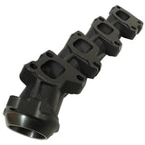 2019-2024 Ram 1500/HD Driver Side Exhaust Manifold Kit - View 3 | Dirty Garage