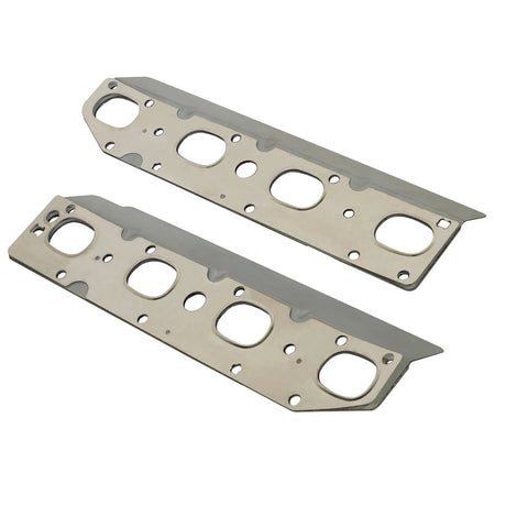 2009-2024 Ram 1500/HD Exhaust Manifold Kit - View 4 | Dirty Garage