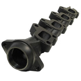 2009-2024 Ram 1500/HD Exhaust Manifold Kit - View 2 | Dirty Garage