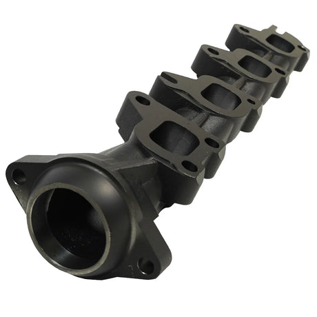 2009-2024 Ram 1500/HD Exhaust Manifold Kit - View 2 | Dirty Garage