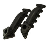 2017-2020 F-150 3.5L Exhaust Manifold Kit | Dirty Garage