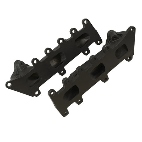 2017-2020 F-150 3.5L Exhaust Manifold Kit - View 2 | Dirty Garage