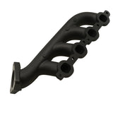 2002-2013 GM 1500 Passenger Side Exhaust Manifold - View 2 | Dirty Garage