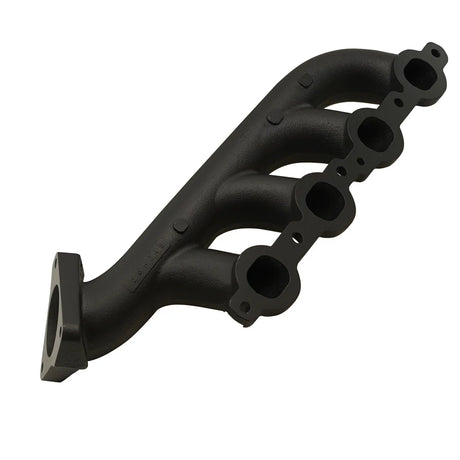 2002-2013 GM 1500 Passenger Side Exhaust Manifold - View 2 | Dirty Garage