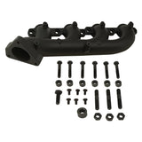 2002-2013 GM 1500 Passenger Side Exhaust Manifold - View 3 | Dirty Garage