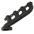 2002-2013 GM 1500 Passenger Side Exhaust Manifold | Dirty Garage