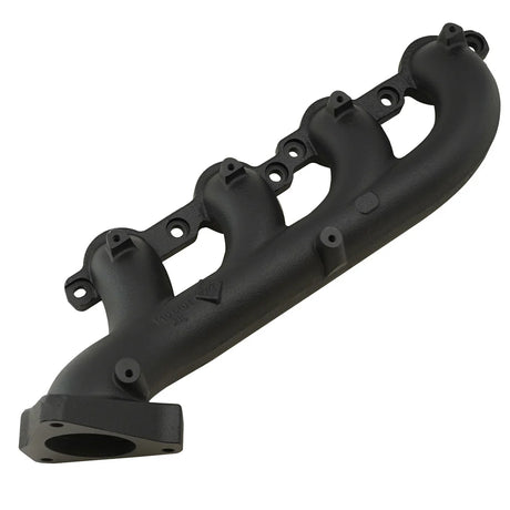 2002-2013 GM 1500 Passenger Side Exhaust Manifold | Dirty Garage