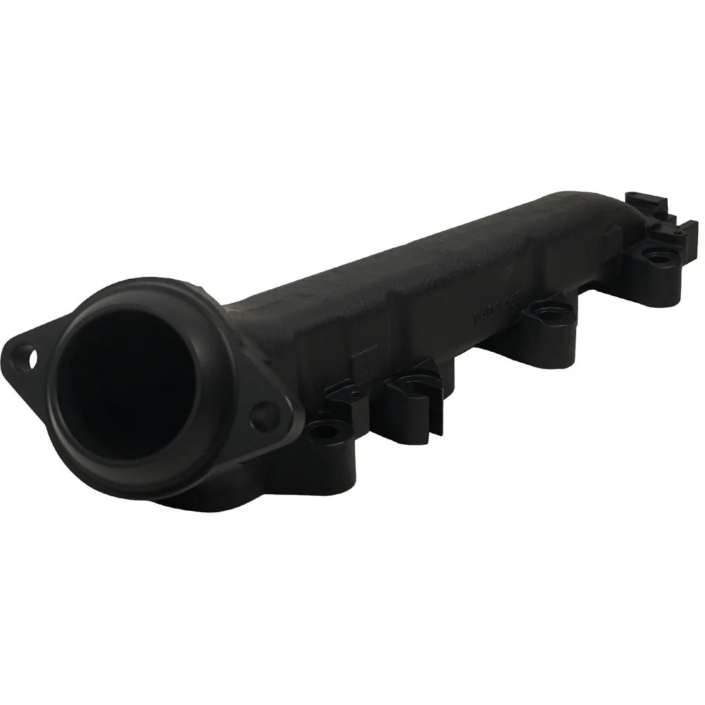 2011-2022 Cherokee/Durango 5.7L Passenger Side Exhaust Manifold - View 2 | Dirty Garage