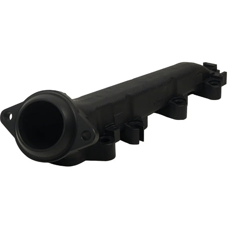 2011-2022 Cherokee/Durango 5.7L Passenger Side Exhaust Manifold - View 2 | Dirty Garage