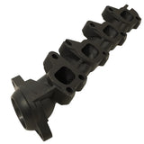 2011-2022 Cherokee/Durango 5.7L Passenger Side Exhaust Manifold - View 3 | Dirty Garage