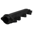 2009-2018 Ram 1500/HD Passenger Side Exhaust Manifold Kit | Dirty Garage