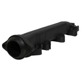 2009-2018 Ram 1500/HD Passenger Side Exhaust Manifold Kit | Dirty Garage