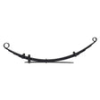 1984-2001 Jeep Cherokee Leaf Spring Jeep XJ Special | Dirty Garage