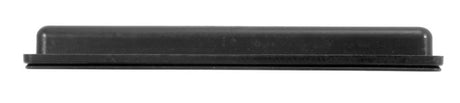 Replacement Panel Air Filter for 2014-2015 Q50 3.5L/3.7L V6 (2 Required) - View 16 | Dirty Garage