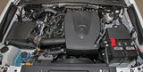 2016-2019 Tacoma V6-3.5L Performance Air Intake System - View 3 | Dirty Garage