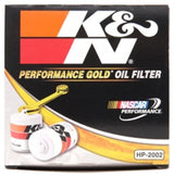 Universal Oil Filter OIL Filter; Automotive - View 15 | Dirty Garage